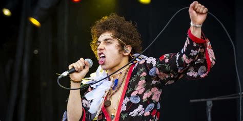 Josh Kiszka’s age, height, ethnicity, gay, net worth,。